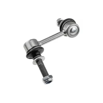Entretoise/tige, stabilisateur avant droit TEKNÖR ZLP-TY-153 pour LEXUS GS 300h - 181cv