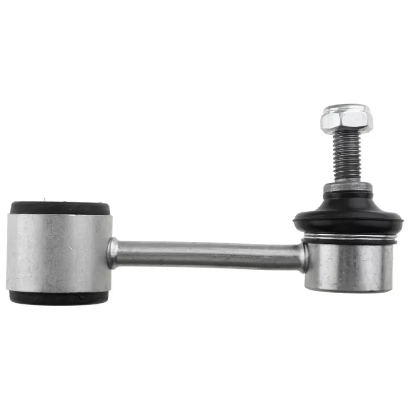 Entretoise/tige, stabilisateur TEKNÖR ZLT-AU-003 - Visuel 2