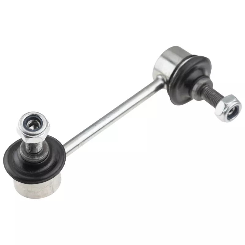 Entretoise/tige, stabilisateur arrière gauche TEKNÖR ZLT-CH-080 - Visuel 1