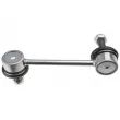 TEKNÖR ZLT-CH-080 - Entretoise/tige, stabilisateur arrière gauche