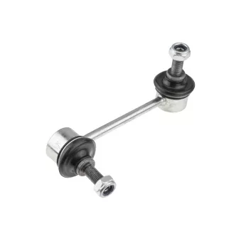 Entretoise/tige, stabilisateur arrière droit TEKNÖR ZLT-CH-081 pour MERCEDES-BENZ SPRINTER 2.0 CRD - 140cv