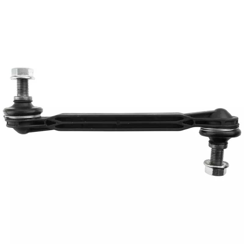 Entretoise/tige, stabilisateur arrière TEKNÖR ZLT-CH-082 - Visuel 2