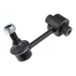 TEKNÖR ZLT-HY-552 - Entretoise/tige, stabilisateur arrière gauche