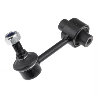 Entretoise/tige, stabilisateur arrière gauche TEKNÖR ZLT-HY-552 pour FIAT SCUDO 1.6 T-GDi Hybrid - 230cv
