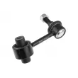 TEKNÖR ZLT-HY-552 - Entretoise/tige, stabilisateur arrière gauche