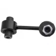 TEKNÖR ZLT-HY-552 - Entretoise/tige, stabilisateur arrière gauche