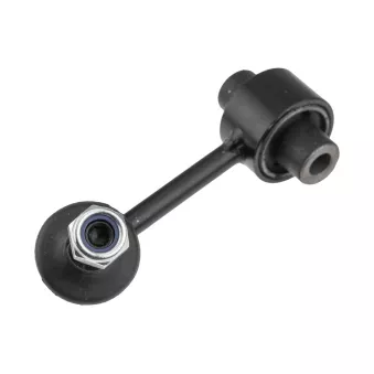 Entretoise/tige, stabilisateur arrière droit TEKNÖR ZLT-HY-553 pour FIAT SCUDO 1.6 T-GDi Hybrid - 230cv