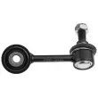TEKNÖR ZLT-HY-553 - Entretoise/tige, stabilisateur arrière droit