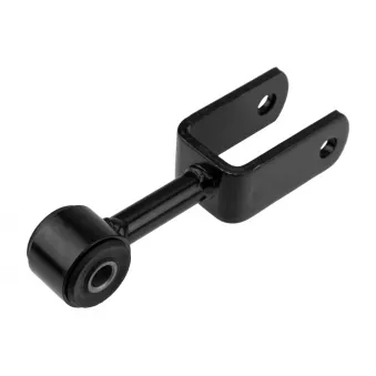 Entretoise/tige, stabilisateur arrière TEKNÖR ZLT-ME-013 pour VOLKSWAGEN CRAFTER 2.5 TDI - 88cv