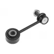 TEKNÖR ZLT-ME-014 - Entretoise/tige, stabilisateur arrière gauche