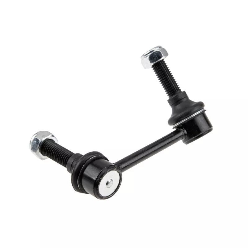 Entretoise/tige, stabilisateur arrière gauche TEKNÖR ZLT-NS-114 - Visuel 1