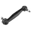 TEKNÖR ZLT-PE-005 - Entretoise/tige, stabilisateur arrière