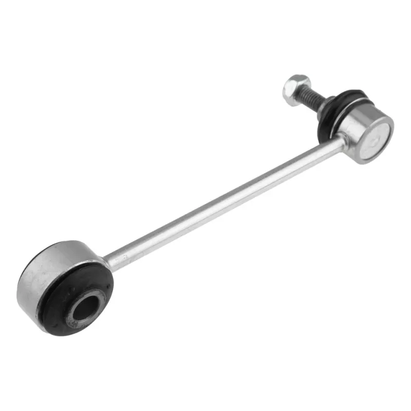 Entretoise/tige, stabilisateur arrière TEKNÖR ZLT-VW-011 - Visuel 1