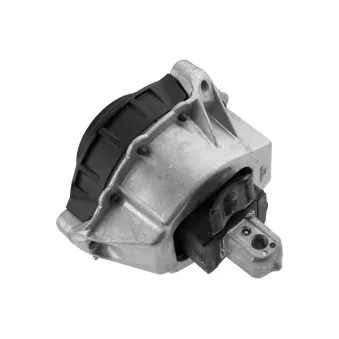 Support moteur TEKNÖR ZPS-BM-052