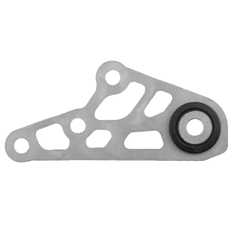 Support moteur TEKNÖR ZPS-CH-119 - Visuel 2