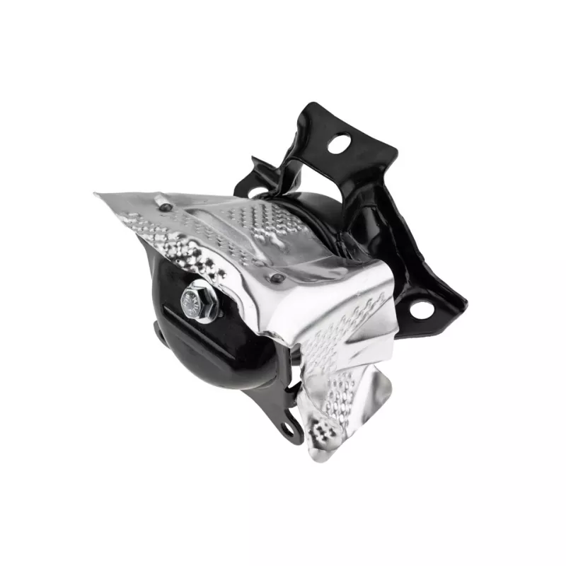 Support moteur TEKNÖR ZPS-CH-146 - Visuel 1