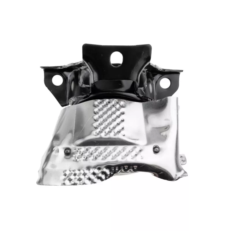 Support moteur TEKNÖR ZPS-CH-146 - Visuel 2