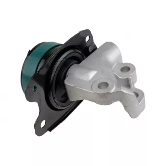 Support moteur TEKNÖR ZPS-CH-147 pour CHEVROLET CAPTIVA 3.2 4WD - 230cv