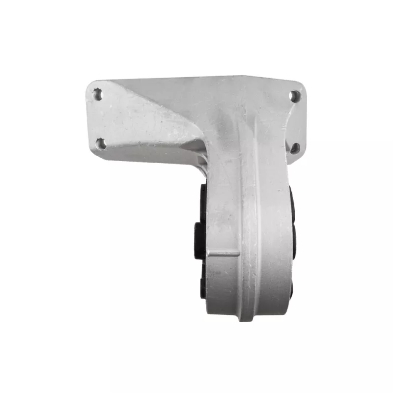 Support moteur TEKNÖR ZPS-CH-148 - Visuel 2