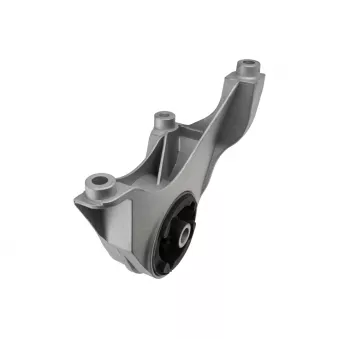 Support moteur TEKNÖR ZPS-CH-149 pour PEUGEOT 106 2.0 D 4WD - 126cv