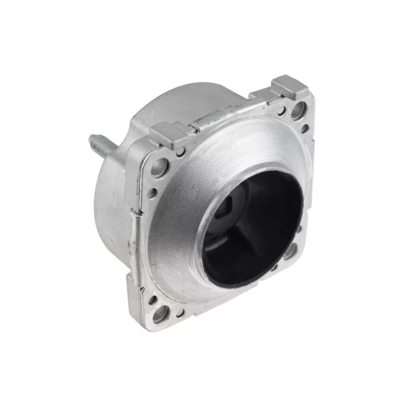 Suspension, boîte automatique TEKNÖR ZPS-CH-152 - Visuel 1