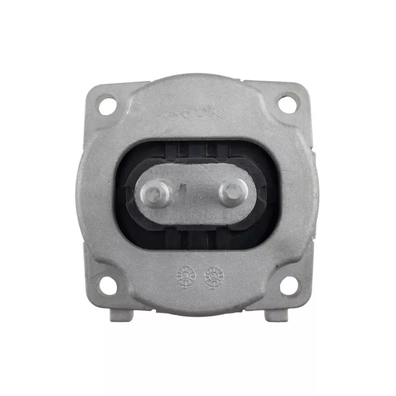 Suspension, boîte automatique TEKNÖR ZPS-CH-152 - Visuel 2