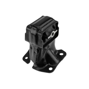 Support moteur TEKNÖR ZPS-CH-154 pour JEEP CHEROKEE 3.7 4x4 - 214cv