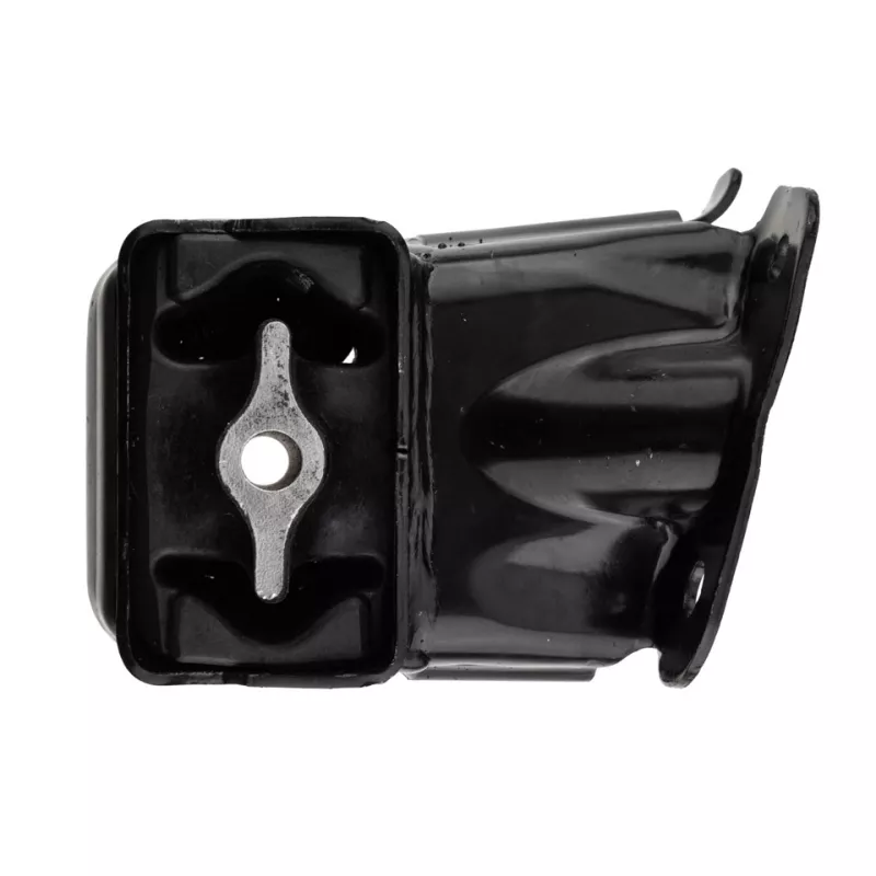 Support moteur TEKNÖR ZPS-CH-154 - Visuel 2