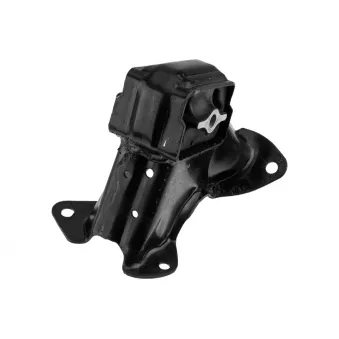 Support moteur TEKNÖR ZPS-CH-155 pour JEEP CHEROKEE 3.7 4x4 - 214cv