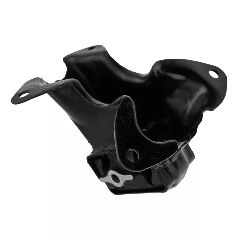 Support moteur TEKNÖR ZPS-CH-155 - Visuel 1