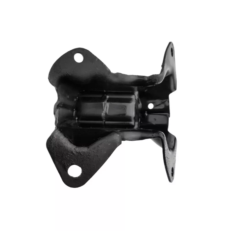 Support moteur TEKNÖR ZPS-CH-155 - Visuel 2