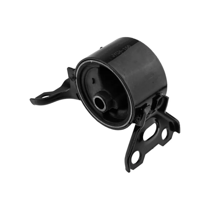 Suspension, boîte automatique TEKNÖR ZPS-CH-156 - Visuel 1