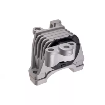 Support moteur TEKNÖR ZPS-CH-157 pour JEEP CHEROKEE 3.2 4x4 - 272cv