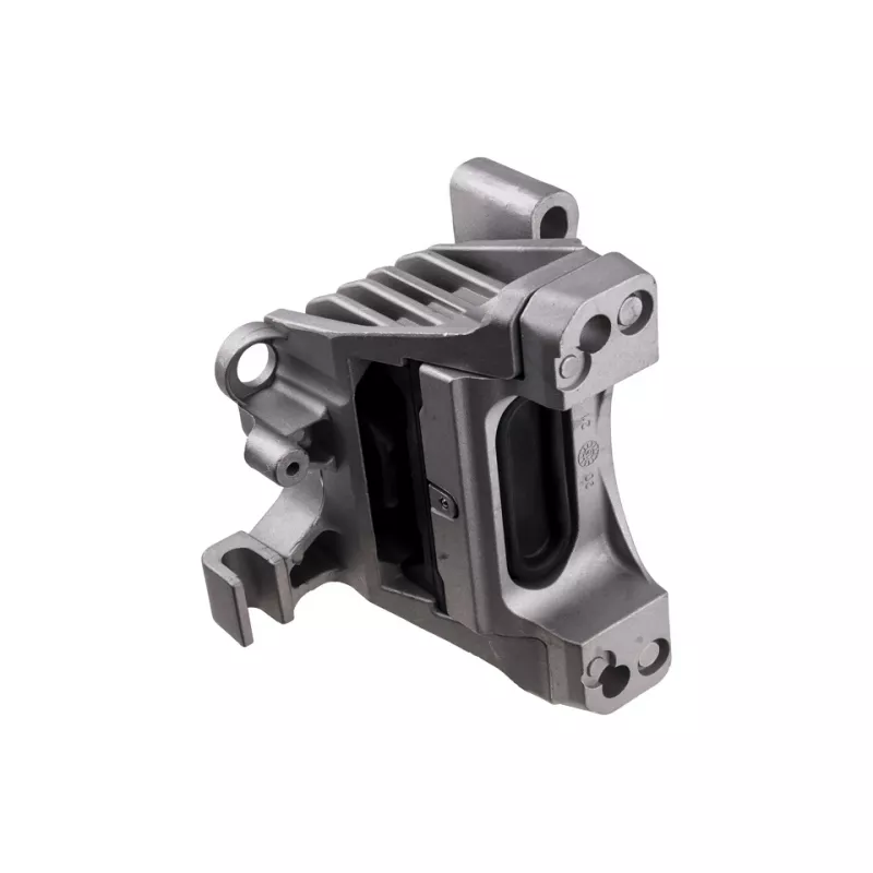 Support moteur TEKNÖR ZPS-CH-157 - Visuel 1