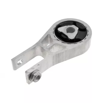 Suspension, boîte de vitesse manuelle TEKNÖR ZPS-CH-161 pour JEEP COMPASS 1.4 MultiAir Traction intégrale - 170cv