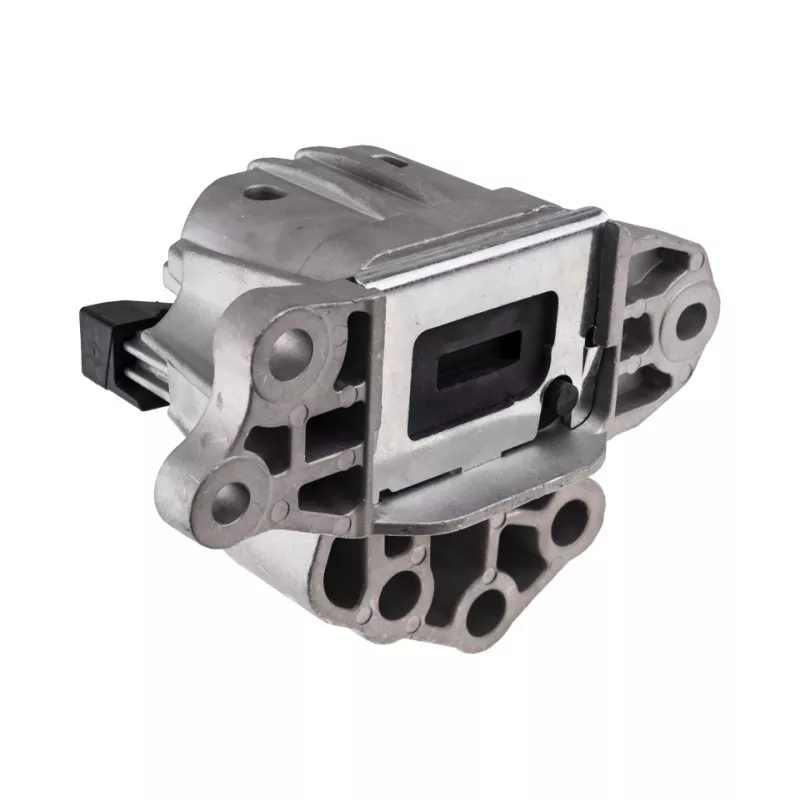 Support moteur TEKNÖR ZPS-CH-164 - Visuel 1