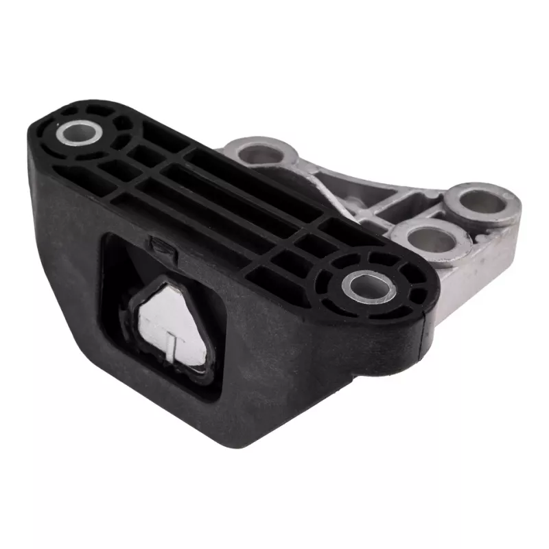 Support moteur TEKNÖR ZPS-CH-165 - Visuel 1