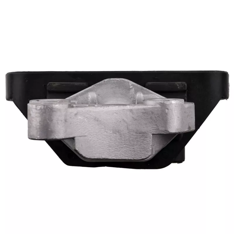 Support moteur TEKNÖR ZPS-CH-165 - Visuel 2