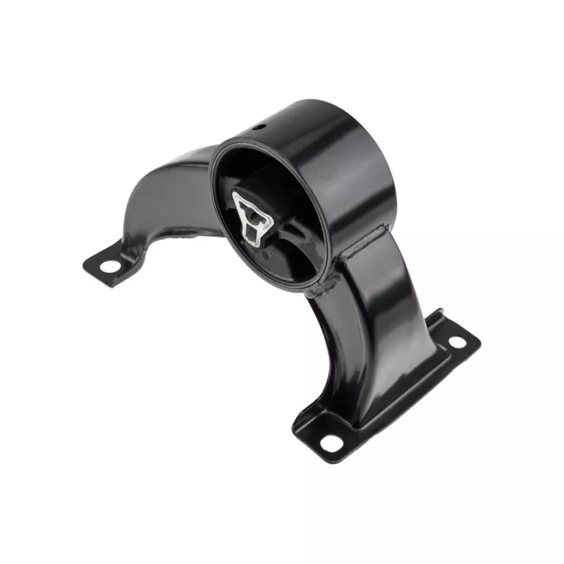 Support moteur TEKNÖR ZPS-CH-169 - Visuel 1