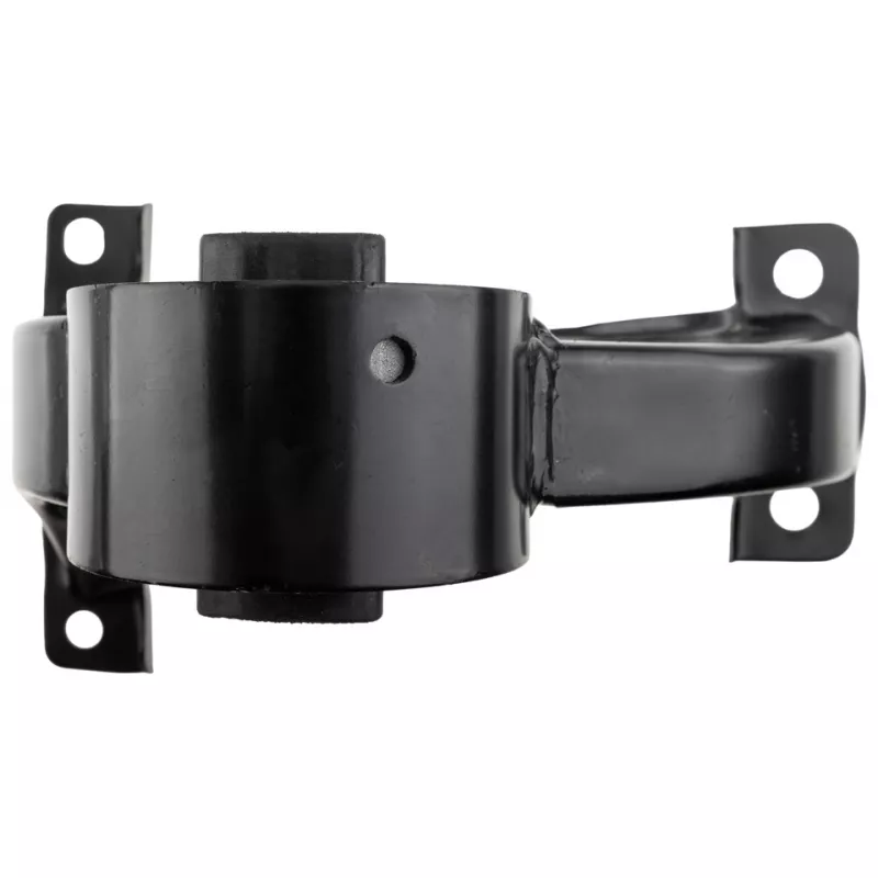 Support moteur TEKNÖR ZPS-CH-169 - Visuel 2