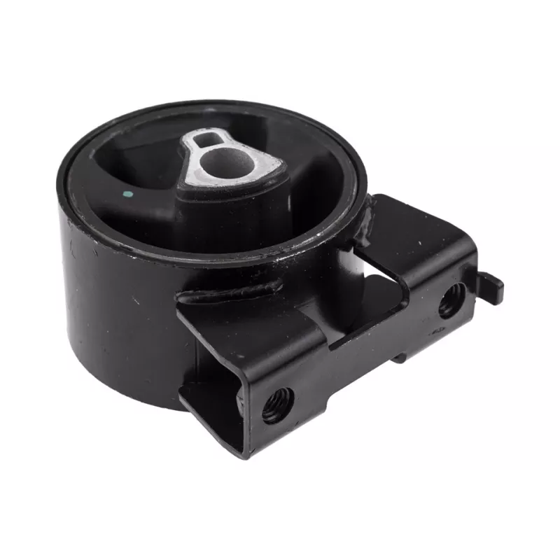 Support moteur TEKNÖR ZPS-CH-171 - Visuel 1