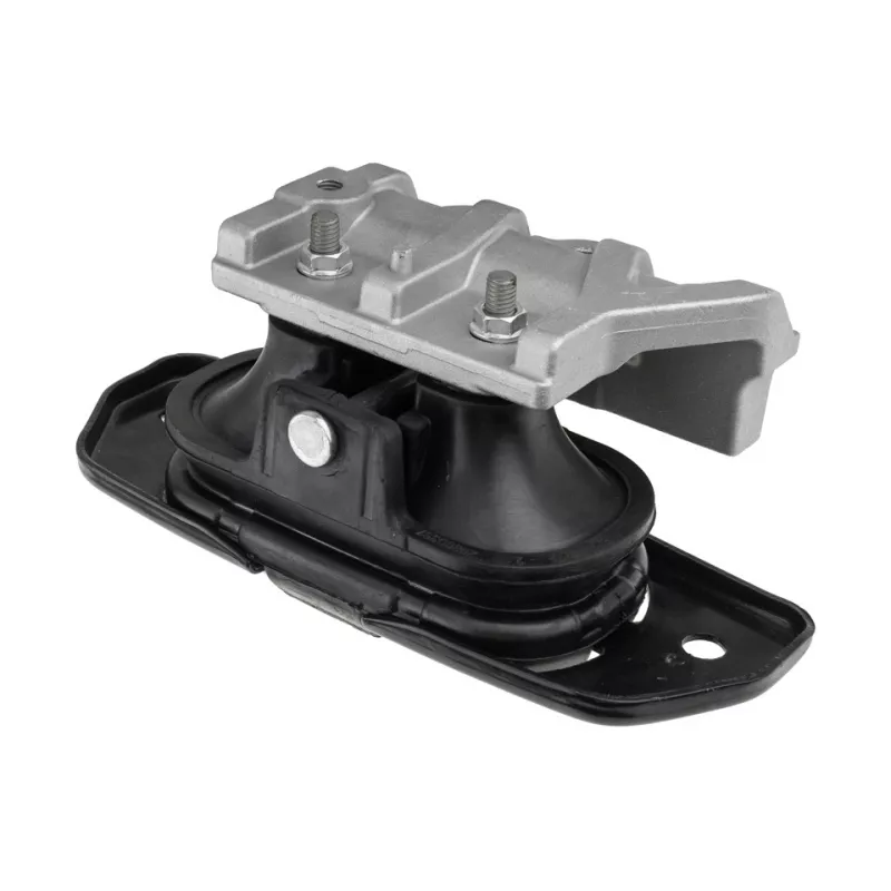 Support moteur TEKNÖR ZPS-CH-172 - Visuel 1