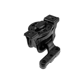 Support moteur TEKNÖR ZPS-CT-013 pour PEUGEOT 1007 1.4 HDI - 68cv