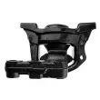 TEKNÖR ZPS-CT-013 - Support moteur