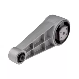 Support moteur TEKNÖR ZPS-DW-008 pour DAEWOO NUBIRA 1.6 - 109cv