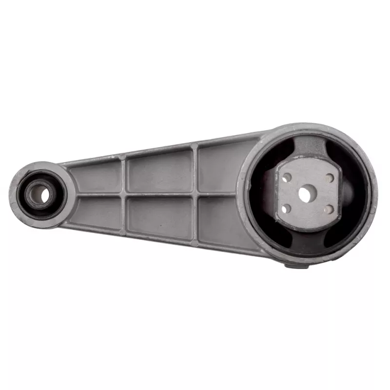 Support moteur TEKNÖR ZPS-DW-008 - Visuel 2