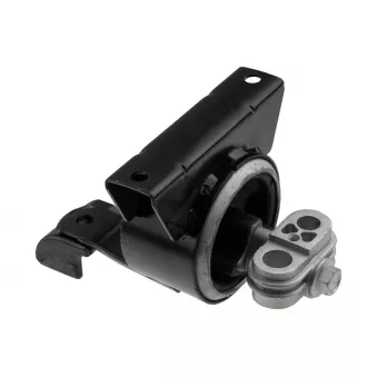 Support moteur TEKNÖR ZPS-DW-009 pour DAEWOO LACETTI 1.4 - 95cv