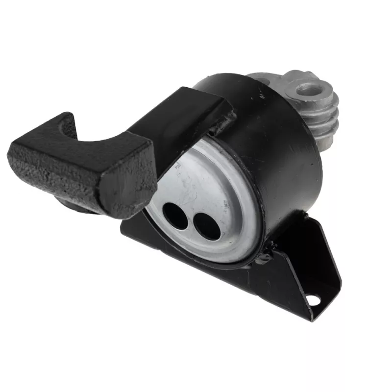 Support moteur TEKNÖR ZPS-DW-009 - Visuel 1