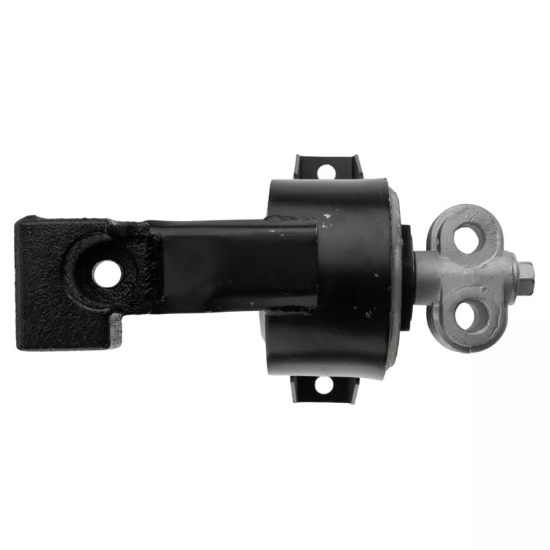 Support moteur TEKNÖR ZPS-DW-009 - Visuel 2