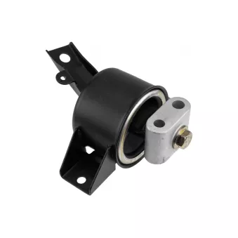 Support moteur TEKNÖR ZPS-DW-010 pour CHEVROLET KALOS 1.2 - 72cv